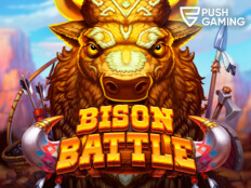 Bwin casino free spins84